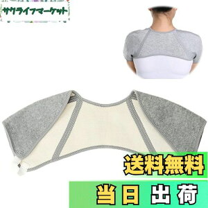 yz[RICISUNG] pT|[^[ p ̕ی EH[}[ \tg₦h~  ۉ [΍ iO[j