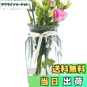 yzOFFIDIX ԕr KX t[x[X  Ԋ k͔| CeA  Cxg  AWg  ItBX z[fR[V Of[V k 