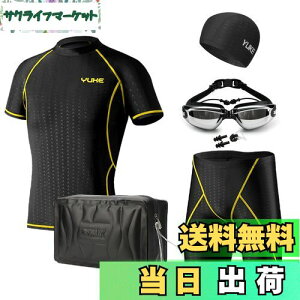 yz[LLWAAV]  Y 6_Zbg tBbglX j bVK[h  j W XC~O ʋC K  Y XCEFA XCpc v[ii976-2XL)