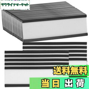 yzTOYMYTOY }Olbgx Cxz_[ }Olbgt Cf[^J[hz_[ یtB CT[gt I zCg{[h 76×25mm 30