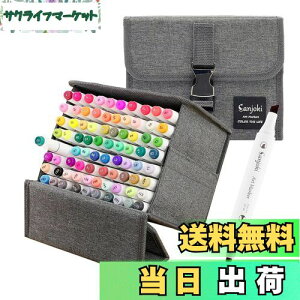 yzSanjoki }[J[y 炩M 80F M ӂŃ^CvEM[ zr[  DIY LOP[Xt