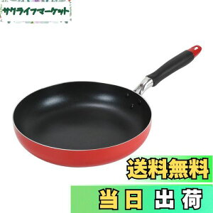 �y���������z�x�X�g�R IH �t���C�p�� 28cm ���b�h ND-9455 ���f���i