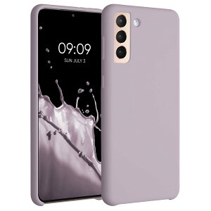 yzkwmobile X}zP[X Samsung Galaxy S21 PlusΉ P[X - TPU Lbh VR Jo[ - ϏՌ h~ TT Case