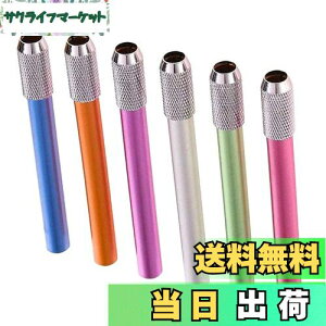 yzMz_[ ⏕ MLbv ⏕6{Zbg6F M AVXg Z q  M p MLbv MGNXe_ wbh^nhy