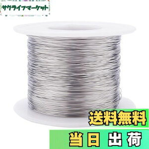 yzBENECREAT 300ma0.3mmNtgC[ XeXC[ r[Yʂ lbNX ANZT[ H|