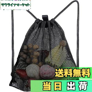 yzOKUSU-JP bVobO WobO WTbN | obNpbN В V[Y[ r[`obO y h j  ^ s jp 45*38cm ubN