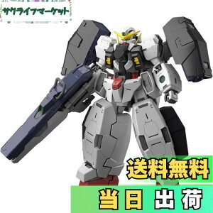 yzMG @mK_00 K_@[`F 1/100XP[ Fς݃vf