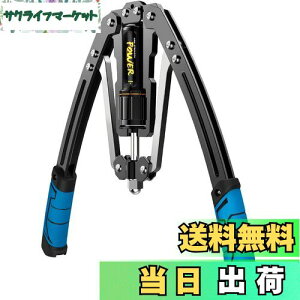 yzA[o[  GLXp_[ ؃gObY 勹 ؃g 10`200kg\ g[jO    w O 񓪋 Op ؃g p S S 