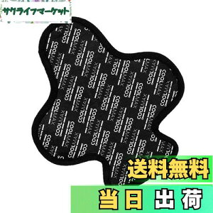 yzwbgCi[ pbh Ci[ pbh COOLMAXfސ z  ⊴ ʋC NbV xNt wbgp ]/oCN/X|[c/HȂǂ