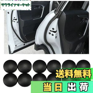 yzKEGILUH XYL MK53S^ Xy[VAiJX^/MAj/XYL V^ nX[iMR52S / MR92Sj2020-2021 ԗphAlWJo[ J[hAیJo[ hALbv Kh~ h hJ t