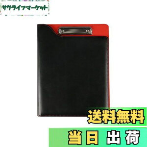 yzCostowns v ܂ oC_[ Nbv{[h A4 Nbvt@C  pu U[ ތ_tH_[ 100A4p[ yz_[t h pi Ev[