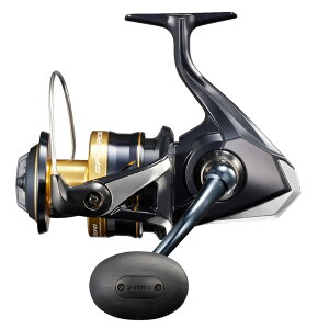 yzV}m(SHIMANO) XsjO[ 21 XtFX SW 8000PG ItVA WMO LXeBO