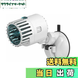 yzEF[u|v GGX^WI |v zՎ ztB^[|v px ʒ7000L/Hz|v l É݌v