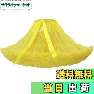 yzKuroobaa pjG {[ XJ[g ``XJ[g `[ y`R[g ӂpjG 40cm (CG[)