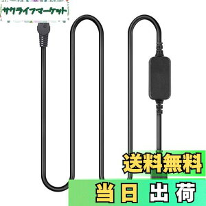 yzRaeisusp USB AC-L100JLbg AC-L100 AC-L10 AC-L10A AC-L10B AC-L15 AC-L15A AC-L15B ݊^ Sony Cyber shot DCR-TRV MVC-FD DSC-S30 DSC-F707 DSC-F717 DSC-F828