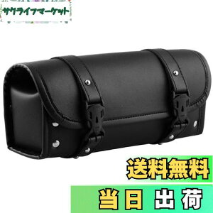 yzLIKENNY oCN ~j^Cv c[obO ėp c[O X^bYt PUU[ [obO  oCNp c[obO tȒP h