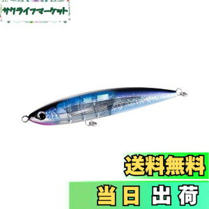 �y���������z�V�}�m(SHIMANO) �I�V�A �ʒ����� 220F �t���b�V���u�[�X�g