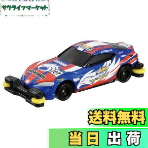 ���i�摜