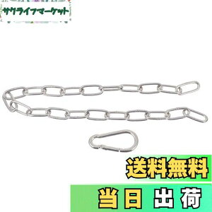 yzLIOOBO tBbglX`F[ tBbglX`F[ 60×4cm`F[ M7Jri v_Eo[`F[ ؗ̓g[jOA^b`g z[W