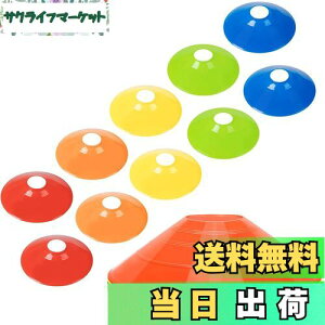 BiAnYC }[J[R[,TbJ[ }[J[,J[R[ ~j,R[ TbJ[,TbJ[ R[,g[jO R[,TbJ[/싅/ejX/tbgTR[,{[X|[c/c̋Z╔/