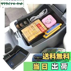 yzyRUIYAzz_ V^ F[ rvn Z^[R\[{bNX gC V^ F[ R\[gC Ԏp ԓ[{bNX J[ANZT[ p[c A