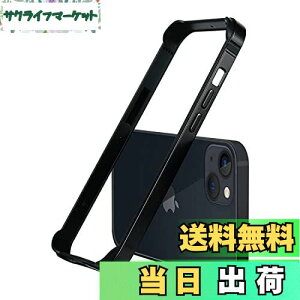 yzyYMXPYziPhone13mini A~op[P[X ^+VRt[ d\ Yی y Xgbv ϏՌ TChop[ (iPhone13mini, ubN)
