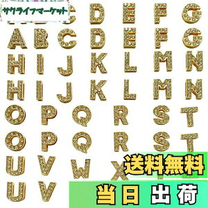 yz52 At@xbgr[Y  LL CXg[ ^[`[ ANZT[p[c WG[p DIY nhCh |ޗ S[h A-Zp2Zbg