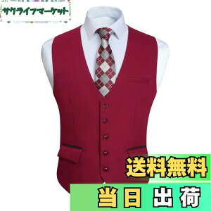 yz[Enlision] Cbh X[c xXg Y rWlX WxXg   n X[Y p[eB[ tH[} JWA  am VlbN 5{^ 2|Pbg t t