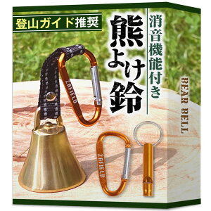 yz[ZAFIELD] F @\t F悯 yvoRƐ^^Jŉ܂ŋꂢȉFz 剹 oR gbLO (ubN)
