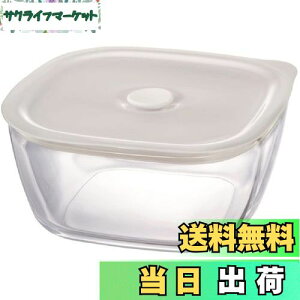 yzHARIO(nI) { ϔMKX ۑeEp 1200ml BUONO kitchen KSTM-120-TW NA