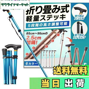 yzyŌtďCzfogman  ܂肽 y XebL  j   Lk 5iK (u[)