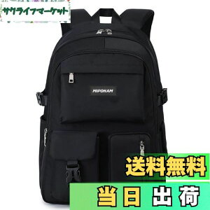 yz[MIPOHAM] bN fB[X Y ̎q bNTbN 2w\ 14|Pbg obNpbN e w Z jp H  15.6C`PC h~  ʊw 