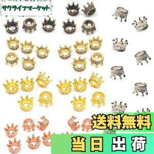 yzEXDUCT  `[ 11mm Wg ^ 5F e10 nhCh p[c (5F50Zbg) (5F50)