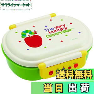 yzXP[^[(Skater) qp ٓ 1i 360ml qt(e) ӂƐh[^ LbY` RۉH { ͂؂ނ j̎q ̎q QAF2BAAG