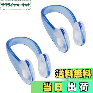 yzYFFSFDC jp m[YNbv 2Zbg @ @Nbv XC W v[ ANZT[ g[jOp l q ی y [P[Xt u[