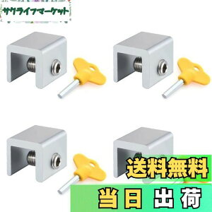 yzDFsucces  bN SbN  TbV ?͑Xgbp[ ⏕ TbV Xgbp[ \ ȒPɃCXg[ hƑ΍ q//ybg ]h Vo[