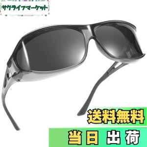 yz[TINHAO] I[o[OX TOX ^]p ΌY 傫 Y X|[cTOX YȂ KlΉ UV400ی OJbg ]ԗp ^]p ނ St 싅