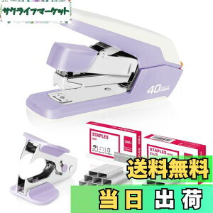 yzdeli z`LX zb`LX Xe[v[ ő50Ή No.3-1MΉ ȗ50% ^b`J 1500{j{[o[t TPR~ [ EƖp p[v