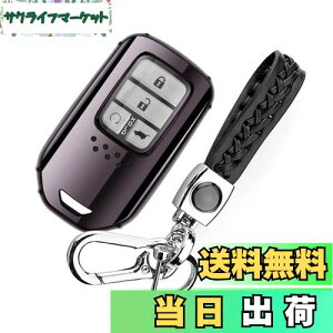 yz[LETINGFAR] L[P[X z_p X}[gL[P[X L[Jo[ 2 3 4 {^  TPU z_ p݌v L[z_[ HONDAtBbg WFCh F[ XebvS S660 t[h 