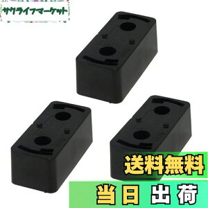 yzPispoerp^ЂV[O ȒPt Hsv 120V 6A |V[O{fB PSEF  3itlWj