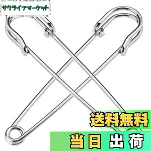 yzDanYun 10 70mm Lgs Jugs Xg[s   u[`s Ss j ZCteBs Vv bN D ړ|Pbg }C|Pbg r͎~ z