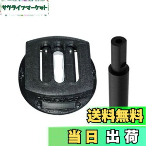 �y���������zPalumma Logitech G29 G27 G25 G923 �V�t�^�[�����p���i Logitech �M�A�V�t�^�[�A�_�v�^�[ �V�[�P���V�����A�_�v�^�[�p�b�h �A�b�v�O���[�h�� �V�t�^�[�̃t�j���t�j���������P (�X�[�c)