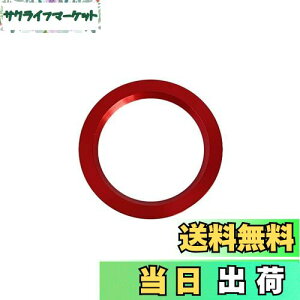 yzMEKOMEKO V^ g^ J[NX X p GWX^[g X^[^[O A~Jo[ ANZT[ LYh~ho CeApl JX^p[c A~