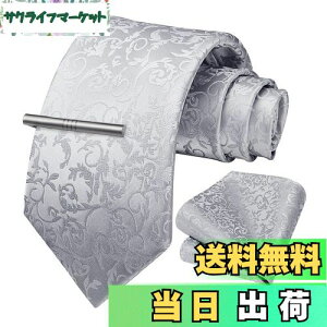 yz[HISDERN]  lN^C Y Vo[ ԕ lN^C `[t ^CNbv 3_Zbg 畞p rWlX A Ǝ v[g A3-02