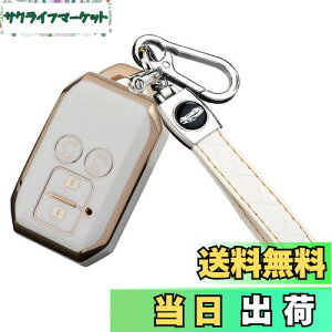 yz[YANMW] L[P[XKXYLV^nX[ Wj[ Xy[VAJX^ \I tAS X}[gL[P[X L[Jo[ L[z_[ (4{^ zCg)