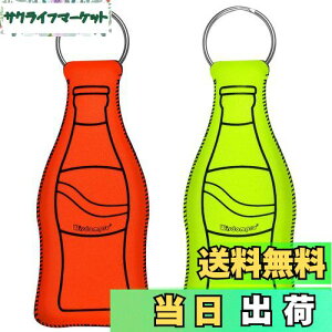 yzWisdompro t[eBOL[z_[ 2{ L[t[g lIv t[gL[z_[  L[t[^[ ނ } EH[^[X|[cp IW+O[