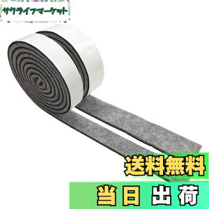 �y���������zChialstar �t�F���g�p�b�h ���h�~�t�F���g�e�[�v �L�Y�h�~�V�[�� �L�Y�h�~�p�b�h ���R�ɃJ�b�g �֎q �Ƌ�ی� �t���[�����O ���ی� ��d�h�U �����h�~ �Ƌ�ׂ�ǂ� �Փ˖h�~ 