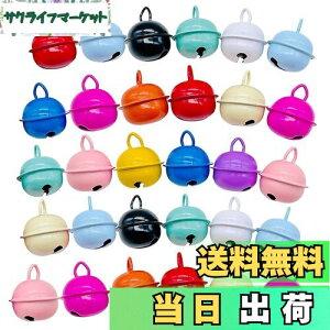 yzYINKE   x Jt  ANZT[p[c `[ y_g  px | ٖD DIYf Jt 22mm 30Zbg