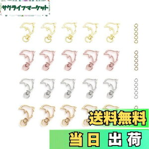 yzYFFSFDC L[z_[ 20 ]Jt ^b`L[z_[ JCC DIYpp[c  L[O Vo[ S[hȂ4F (CJ̃L[z_[)