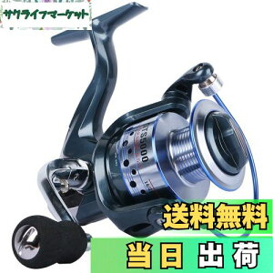 yzns[CtiHPLIFE jXsjO[ [ 萫 ׂhO h~ őhO25KG Enh MA4.7:1/5.5:1 p ނ Wނ Cނ AW